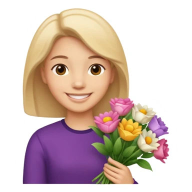 “No gore, no injury, no realistic violence, no text, no background scene, no complex shading, no extra props (no bucket/rope), no water splash, no perspective distortion.”
 sticker