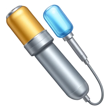 ultrasound probe sticker