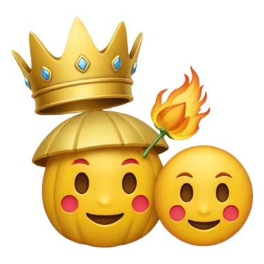 розовая монета в середине нее надпись Ьфоуыешс sticker