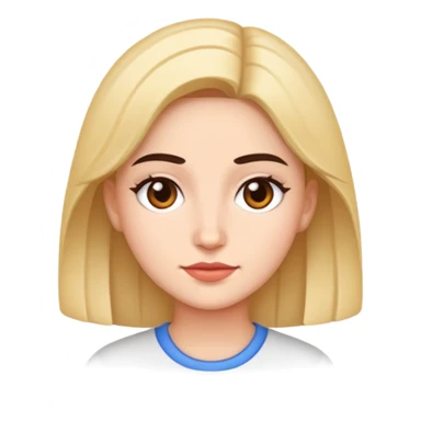 карен атоян sticker