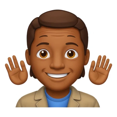 GTA 5 franklin sticker