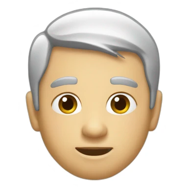 state of minnesota sticker