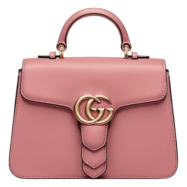 Милые розовые смайлики для девушек типа gucci Майкл Джексон sticker