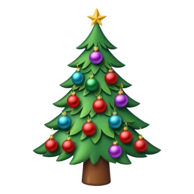 Can you make Christmas emojis for my discord server, it’s called pyromaniacs  sticker