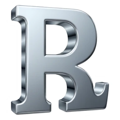 VAT add letters big VAT sticker