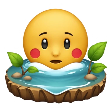 Snowwhite having sex sticker