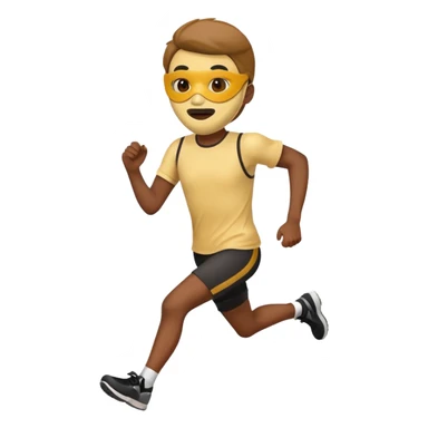 running emoji
runner emoji
person running emoji sticker