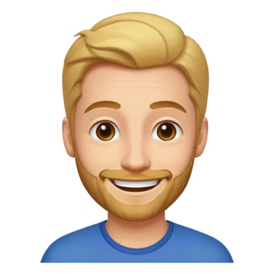 Alex Hormozi sticker