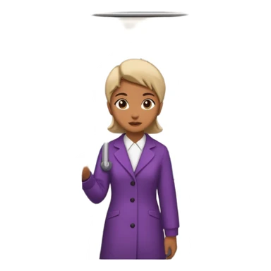 Rider holding grab bar,Metro Riders, inside metro train, no transparent, with background,full image , negative transparent. sticker