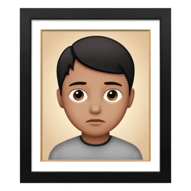 Customers first: Focus on the problems of our customers. We always strive to solve painful problems for our customers. make sure that it is 128 px x 128px sticker