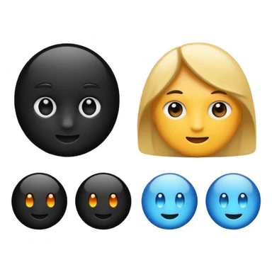 a 6 and a 7 beside the 6 sticker