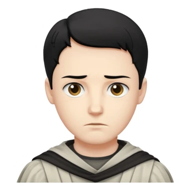 levi attack on titans sticker