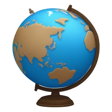 www internet blue sticker