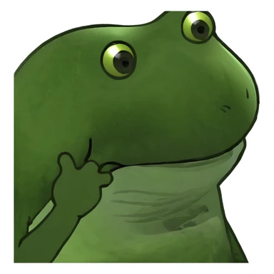 A small bowl filled with sesame seeds, cooking ingredient sticker