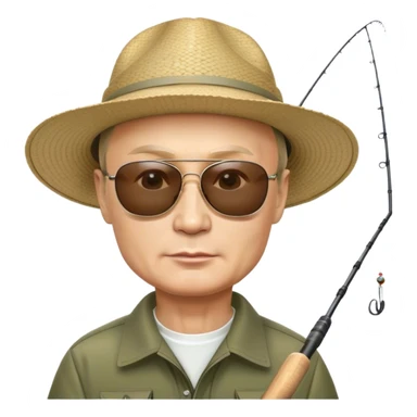 payload_json: {"type":2,"application_id":"1303240406674440192","guild_id":"1253134951298105439","channel_id":"1350482039970988153","session_id":"d4f83175f842cf61000982f8c5f3a1a8","data":{"version":"1336912208608628757","id":"1336592023226023946","name":"create","type":1,"options":[{"type":3,"name":"kind","value":"sticker_v1"},{"type":3,"name":"prompt","value":"putin fishing"}],"application_command":{"id":"1336592023226023946","type":1,"application_id":"1303240406674440192","version":"1336912208608628757","name":"create","description":"Create an emoji","options":[{"type":3,"name":"kind","description":"The kind of emoji to create","required":true,"choices":[{"name":"emoji","value":"prompt","name_localized":"emoji"},{"name":"bufo","value":"bufo","name_localized":"bufo"},{"name":"sticker","value":"sticker_v1","name_localized":"sticker"}],"description_localized":"The k sticker