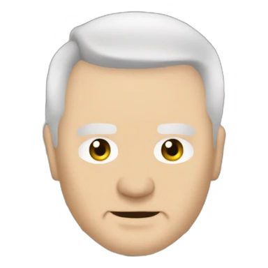 jaroslaw kaczynski in prison sticker