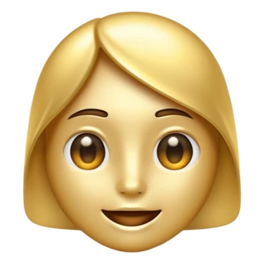 ai emoji to add in my site button sticker