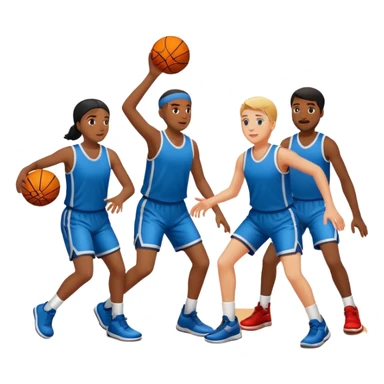 physical education sticker