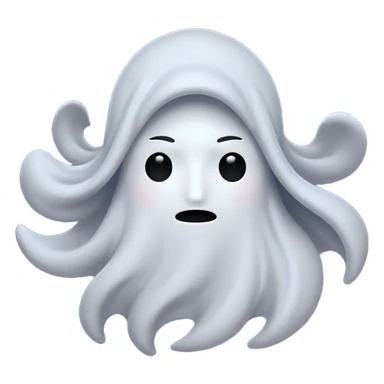 Make a fighting dust Cloud with stars and without face sticker