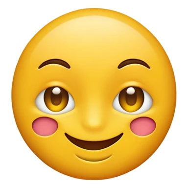 Emoji feliz tirando sua máscara de cara feliz e mostrando a cara triste  sticker