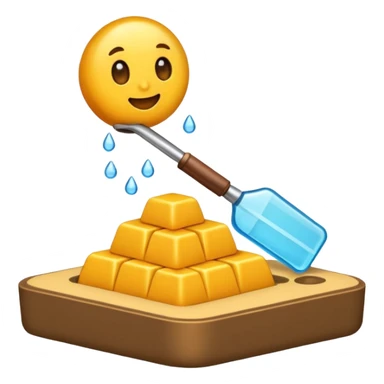 Micro scale

 sticker