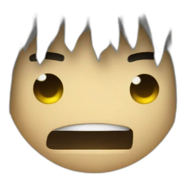 Nine inch nails sticker