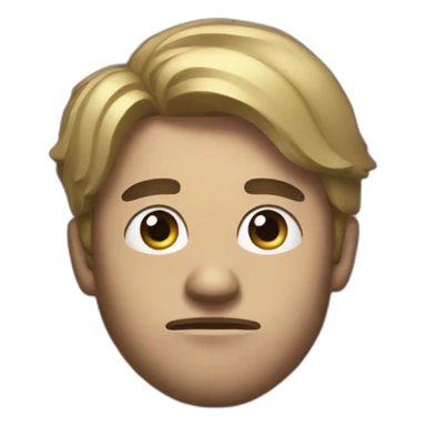 Defend Intelligence banned from twitch sticker