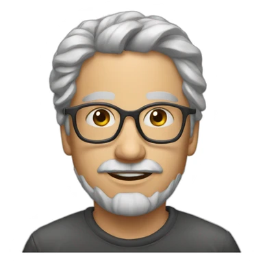 senescence-in-retrograde sticker