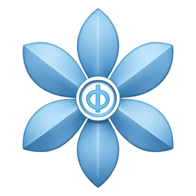 An image of a Tarheel symbol sticker