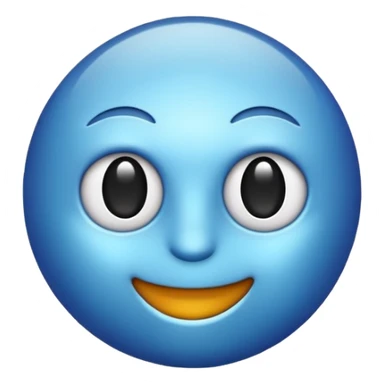 Quiero un emoji de verificación como la de tiktok sticker