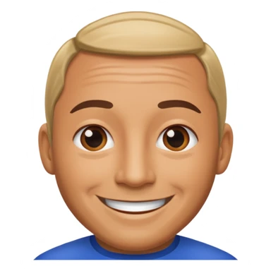 Terry Coldwell sticker