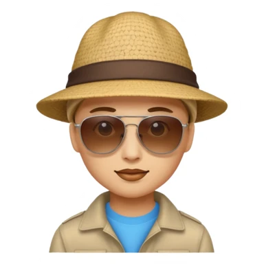 Le rappeur jul sticker