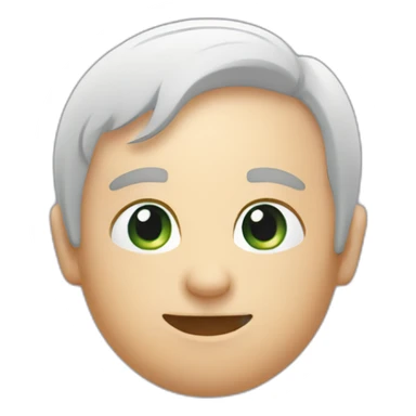 shopify logo sticker