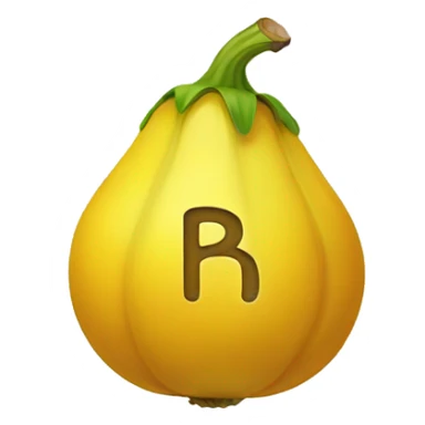 Potassium element sticker