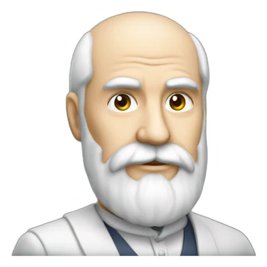 Pavel Pavlov IT spec from Bulgaria sticker