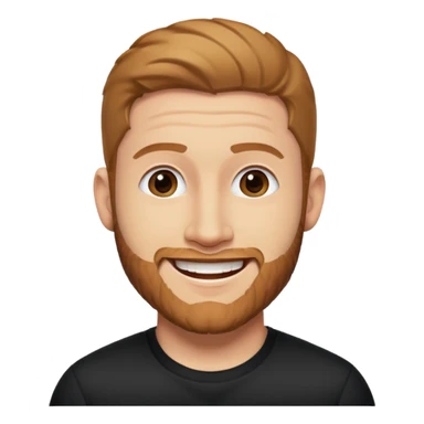 Wwe Sami zayn sticker