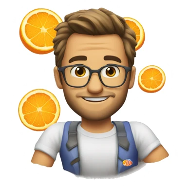 i would like to confirm one fanta lite please brev sticker