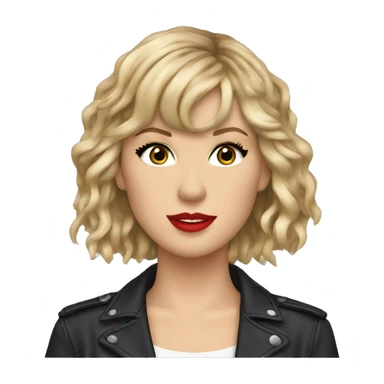 taylor swift eras tour sticker