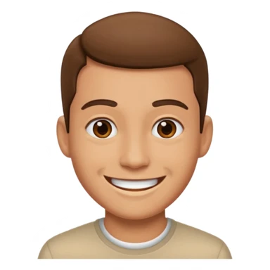 Jeyson Vurhis  sticker