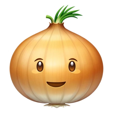 onion Chopped into small pieces    sticker