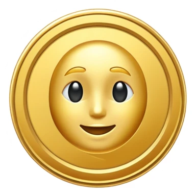 Símbolo de dinero  sticker