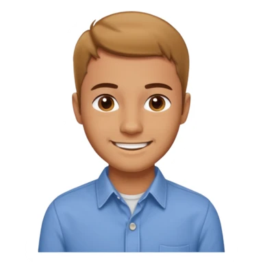 alex hormozi sticker