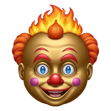 Кино камера но добавь к ней любых 1-2 элементов от других эмодзи sticker