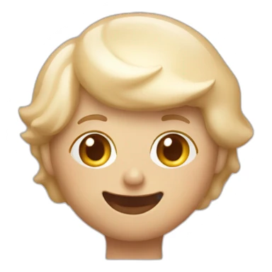 Chat qui bois du lait sticker