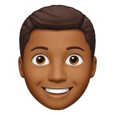 Kenneth Babyface Edmonds sticker