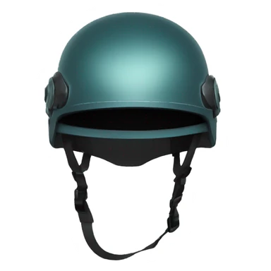 lethal company helmet sticker