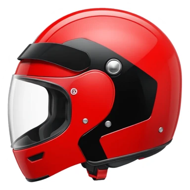 Agv logo sticker