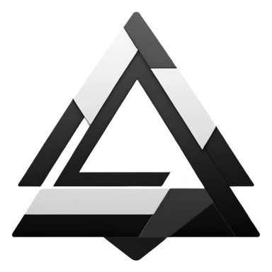 VRUNK  marque vetement sticker