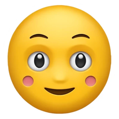 Roblox verify emoji sticker
