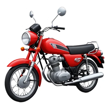 I want a Suzuki 110 s sticker